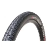 Pneu HUTCHINSON PYTHON 2 27,5x2.25 Hardskin RaceRipost Enduro Tubeless Ready Souple