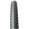 Pneu HUTCHINSON PYTHON 29x2.10 Tubetype Rigide