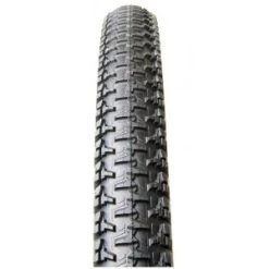 Pneu HUTCHINSON PYTHON 29x2.10 Tubetype Rigide