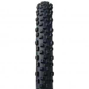 Pneu HUTCHINSON TORO 29x2,35 Tubeless Ready Hardskin RaceRipost E-BIKE Souple 2 Pneu HUTCHINSON TORO 29x2,35 Tubeless Ready Hardskin RaceRipost E-BIKE Souple – Image 2