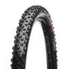 Pneu HUTCHINSON TORO 29x2,35 Tubeless Ready Hardskin RaceRipost E-BIKE Souple