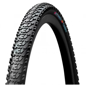 Pneu HUTCHINSON TUNDRA 700x40 Tubeless Ready REINFORCED+ Bi-comp Tlr Souple 1 Pneu HUTCHINSON TUNDRA 700x40 Tubeless Ready REINFORCED+ Bi-comp Tlr Souple