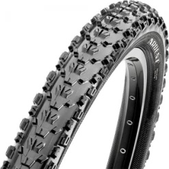 Pneu MAXXIS ARDENT 27,5x2.25 EXO Rigide