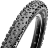 Pneu MAXXIS ARDENT 27,5x2.25 Tubeless Ready EXO Souple