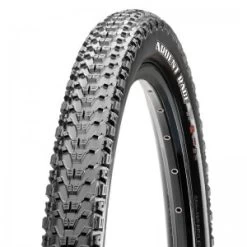 Pneu MAXXIS ARDENT RACE 27,5x2.20 3C MaxxSpeed Exo Tubeless Ready Souple