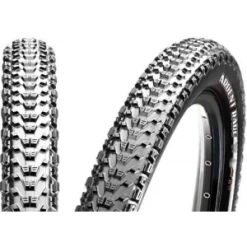 Pneu MAXXIS ARDENT RACE 29x2.20 Tubeless Ready EXO Souple