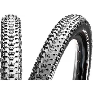 Pneu MAXXIS ARDENT RACE 29x2.20 Tubeless Ready EXO Souple 1 Pneu MAXXIS ARDENT RACE 29x2.20 Tubeless Ready EXO Souple
