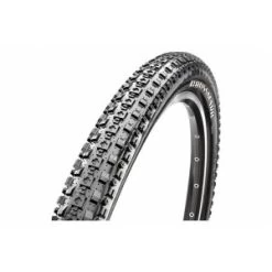 Pneu MAXXIS Crossmark 27,5x1,95 Rigide