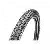 Pneu MAXXIS CROSSMARK 29x2.10 Souple