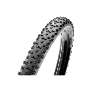 Pneu MAXXIS FOREKASTER 27,5x2.20 Tubeless Ready EXO Souple 2 Pneu MAXXIS FOREKASTER 27,5x2.20 Tubeless Ready EXO Souple – Image 2