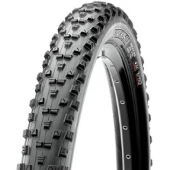 Pneu MAXXIS FOREKASTER 27,5x2.20 Tubeless Ready EXO Souple