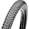 Pneu MAXXIS IKON 27,5x2.20 Tubeless Ready 3C EXO Souple