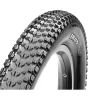 Pneu MAXXIS IKON 27,5x2.20 Tubeless Ready EXO Souple