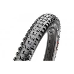 Pneu MAXXIS MINION DHF 27,5x2.30 3C MaxxTerra Exo Tubeless Ready Souple