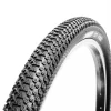 Pneu MAXXIS PACE 27,5x2.10 Tubeless Ready EXO Protection Souple