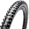 Pneu MAXXIS SHORTY 29x2.30 3C EXO PROTECTION TUBELESS READY