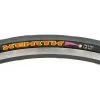 Pneu MAXXIS XENITH EQUIPE LEGERE 700x23 Souple