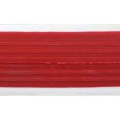 Pneu Pour Home Trainer ELITE COPERTON 700x23 Souple Indoor Training Tire -Boutique De Vélos pneu pour home trainer elite coperton 700x23 souple indoor training tire 2