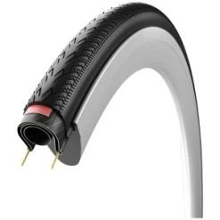 Pneu Route VITTORIA ZAFFIRO PRO TECH III 700x23 Souple
