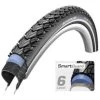 SCHWALBE Pneu Renforcé Marathon 16'' Endurance Level6