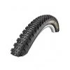 Pneu SCHWALBE ROCK RAZOR 27.5" X 2.35 SnakeSkin Pace Star TLE Souple