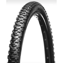HUTCHINSON PNEU VTT 27.5X2.00 TR CAMELEON TT NOIR (50-584)