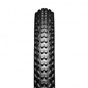 Pneu Vtt VEE TIRE Trax Fatty 29x3,0 / 29+ Tubeless Ready Fat Plus Rigide 2 Pneu Vtt VEE TIRE Trax Fatty 29x3,0 / 29+ Tubeless Ready Fat Plus Rigide – Image 2