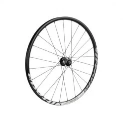 ROUE AVANT VITTORIA CREED - 27.5" - 15X100MM - DISQUE 6 TROUS