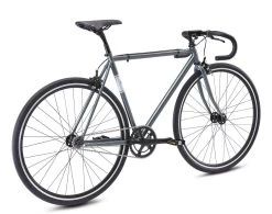 Boutique De Vélos -Boutique De Vélos s l1600 2