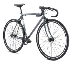 Fuji – Feather – Pearl Sage – 2022 -Boutique De Vélos s l1600 3