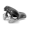 SELLE LOISIR SELLE ROYAL DRIFTER PLUS RELAXED MIXTE NOIR