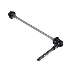 Serrages De Roues Av+Ar MACMAHONE QUICK RELEASE Titane Carbone 8 Serrages De Roues Av+Ar MACMAHONE QUICK RELEASE Titane Carbone -Boutique De Vélos serrages de roues avar macmahone quick release titane carbone vtt 2