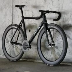 Cadre Fixie / Single Speed – Darkside – Mannheim 14 Cadre Fixie / Single Speed – Darkside – Mannheim -Boutique De Vélos tumblr d70f1464d61258007a917fac07d657c0 f775eaf7 1280