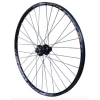 VELOX Roue ARR NEO 29'' 9/10/11v Disc 6t