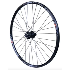 VELOX Roue ARR NEO 29'' 9/10/11v Disc 6t