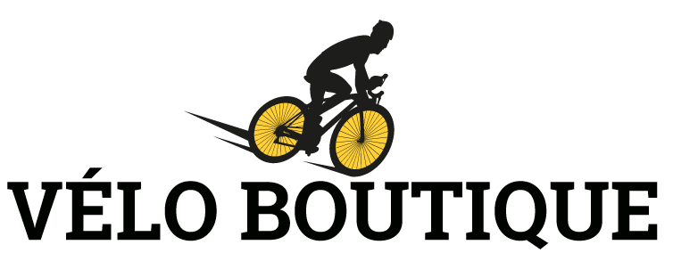 Boutique De Vélos