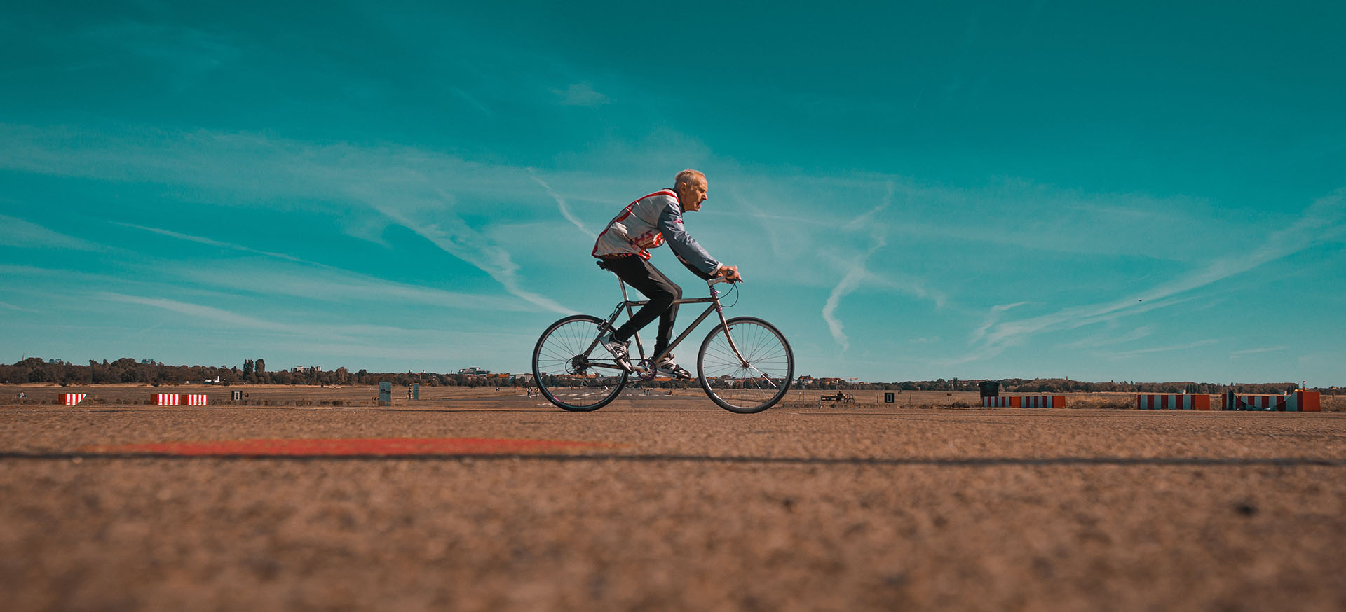 Boutique De Vélos -Boutique De Vélos photo 1606768640829 1e5bdafc2b15